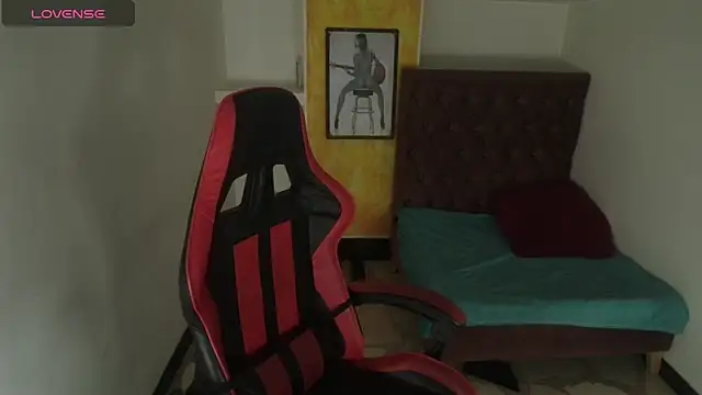 jinx candy online show from January 8, 4:49 am