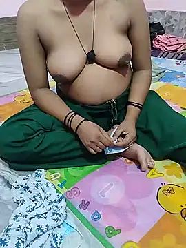 priya kumari143 online show from July 18, 4:09 pm