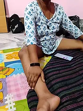 priya kumari143 online show from July 20, 3:25 pm