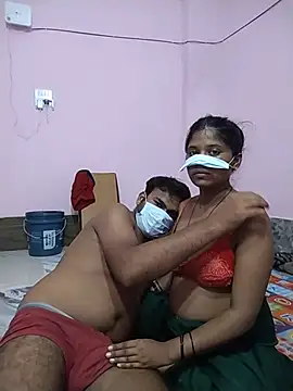 priya kumari143 online show from July 12, 3:46 pm
