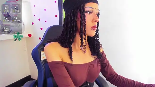 dolly boob online show from April 15, 4:13 am