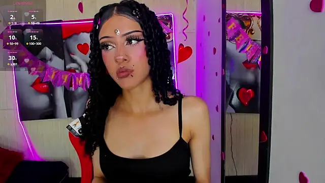 dolly boob online show from March 12, 4:26 am