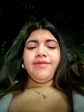 Ivy enjoy online show from March 24, 12:05 am