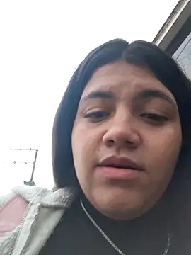 Ivy enjoy online show from January 7, 10:13 pm