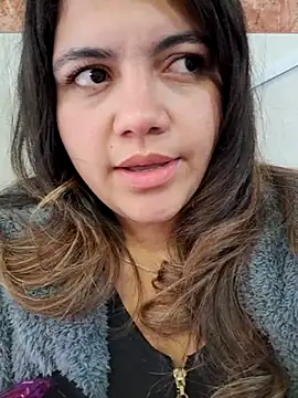 Ivy enjoy online show from January 16, 8:49 pm