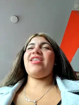 Ivy enjoy online show from April 19, 4:51 pm