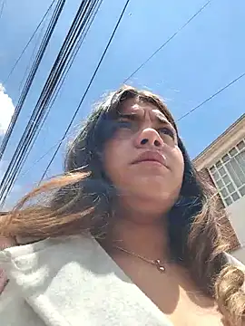 Ivy enjoy online show from February 20, 5:58 pm