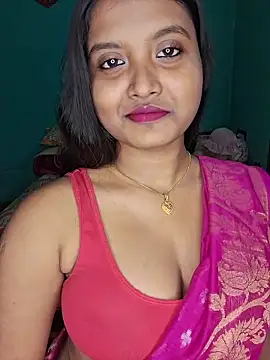 hot cum-sweety online show from February 21, 4:08 pm