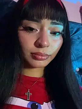 Sweet BunnyFunny online show from May 10, 7:32 am