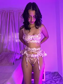 Zoe mrl online show from January 12, 2:00 pm