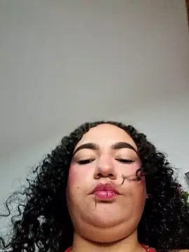 Jessie em online show from January 10, 7:29 pm