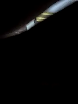 Enparejaa online show from February 25, 1:04 am