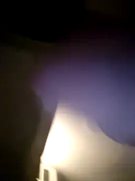 Enparejaa online show from April 19, 2:55 am