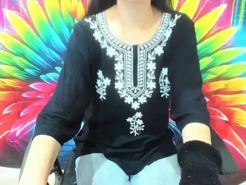 Farhana beautyfull online show from July 28, 5:27 am