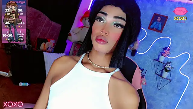 Sweet  adhara  online show from December 19, 7:00 am