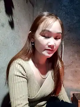 yula-bi online show from January 15, 11:05 am