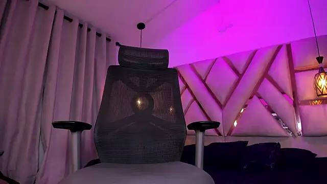 shineevg online show from January 15, 3:56 am