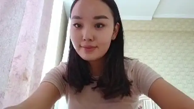 Jasmin cuty online show from December 21, 7:23 am