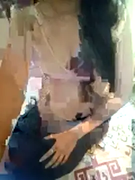 aarti kushwah online show from December 20, 4:00 pm