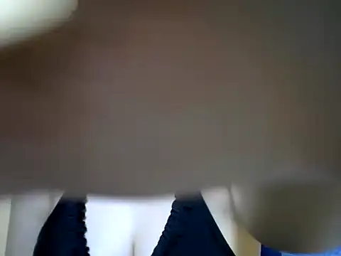 celine margo online show from November 8, 6:40 am