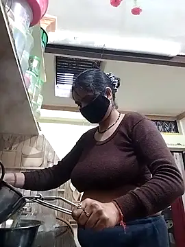 kaamuk madhu online show from February 2, 6:34 am