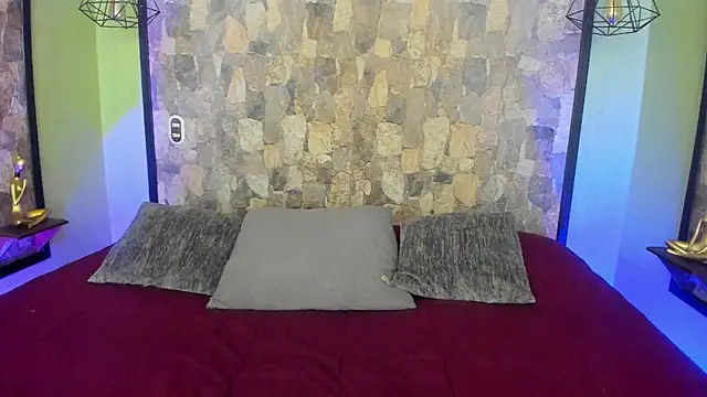 Kaorusweet online show from January 16, 1:40 pm