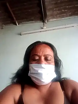 soumi02b online show from December 22, 9:01 am