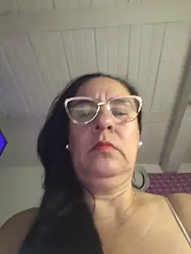 KiaraFoster online show from July 23, 12:12 am
