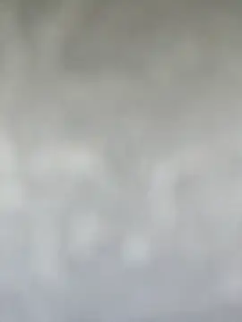 KiaraFoster online show from February 17, 11:31 am