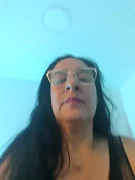 KiaraFoster online show from March 7, 11:39 am