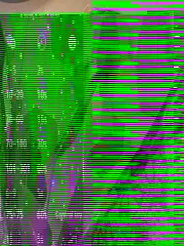  MarieApril online show from December 21, 1:59 pm