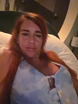 LaLynn online show from June 26, 2:24 am