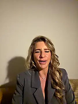 LaLynn online show from March 1, 12:10 am