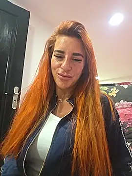 LaLynn online show from July 27, 5:43 pm
