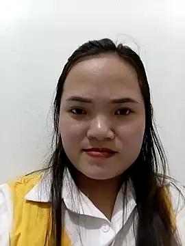 cherry-cute online show from December 19, 1:25 pm