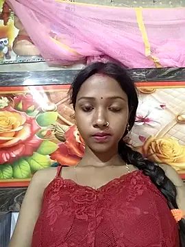 doll2007 online show from April 18, 8:50 am