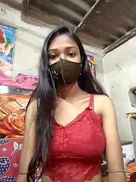 doll2007 online show from February 14, 9:00 am