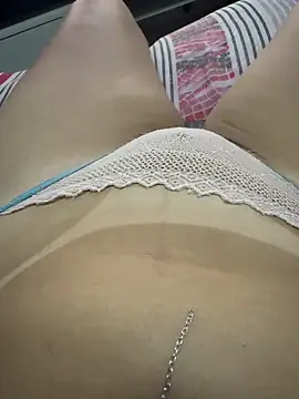 laramacedo2026 online show from April 8, 2:52 pm