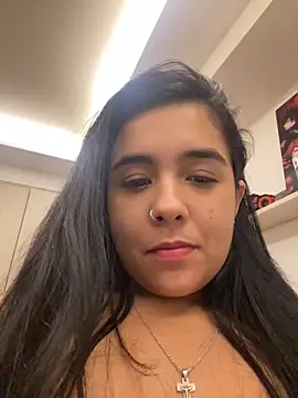 ateneacute online show from April 14, 3:39 am