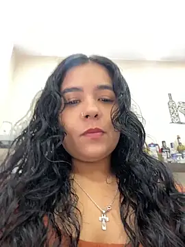 ateneacute online show from April 9, 1:38 pm