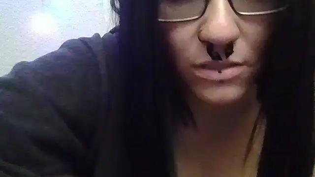 GabbyDaniella online show from January 10, 12:48 am