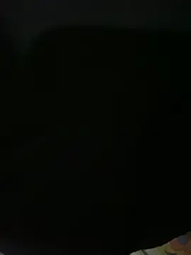 saniya231z online show from April 21, 5:53 pm