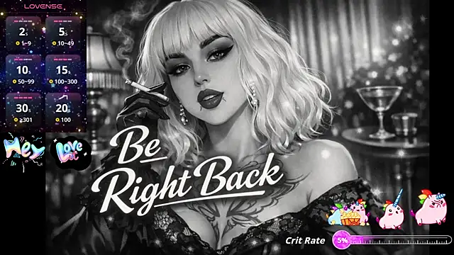 Mix Camilla online show from March 28, 1:54 pm