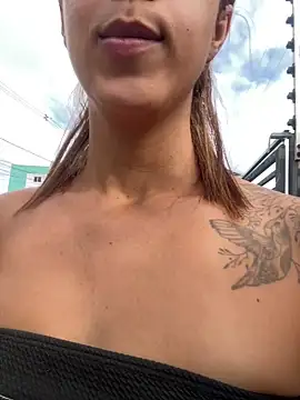 bety13 online show from July 24, 10:46 am