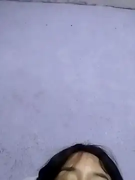 vanNe78 online show from December 20, 2:54 pm