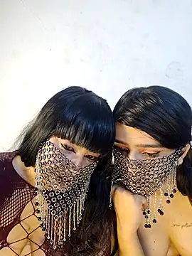 addictive me online show from May 21, 4:38 pm