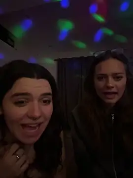 bellywelly69420 online show from December 23, 3:32 am