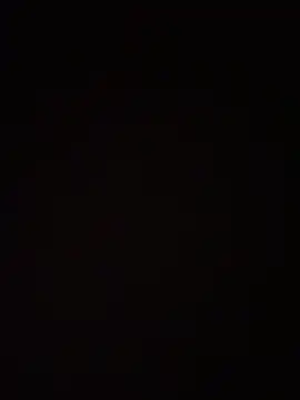 bellywelly69420 online show from January 7, 5:11 am