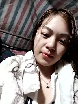 Lucky cutee online show from January 16, 10:44 am