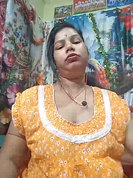 cftttttd56 online show from May 17, 3:00 pm